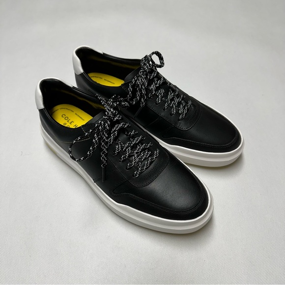 Cole Haan Other - Cole Haan Grand360 Waterproof Golf Shoe. NEW